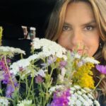 Mariska Hargitay