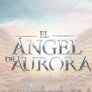 Marisol del Olmo Instagram - Hoy en #ElÁngelDeAurora 4:30 pm. #LasEstrellas @leonardodanieloficial_ @nataliaesperonmx @novoarafael @valeriaflorianc @alexisceballosj @daniellacortesof @alejandrovvalencia @paumatos @moisesspenaloza @jp_minor @salinasjorgemx @ligiauriarte @soymarisoldelolmo @pedrosicard @rene_casados @rocioverdejoc @grivero64 @juanpgil @gabrielacarrillo @paco.rrueda @christianramosr @pablogarcialopz @priscilasolorio @programahoy @cuentameloyaof @karlagomezr @televisa_espectaculos