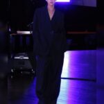 Mariya Nishiuchi