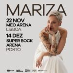 Mariza