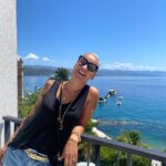Mariza