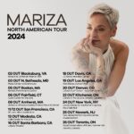 Mariza