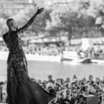 Mariza