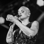 Mariza