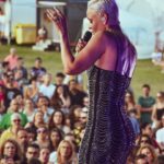 Mariza