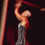 Mariza