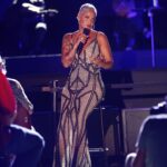 Mariza
