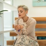 Mariza