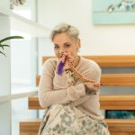 Mariza