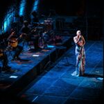 Mariza