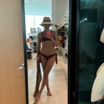 Marjorie de Sousa