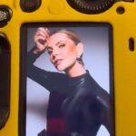 Marjorie de Sousa