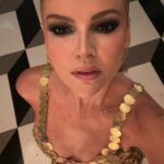Marjorie de Sousa