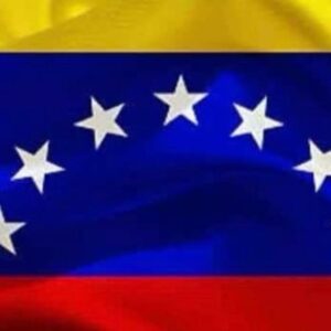 Marjorie de Sousa Instagram - Hoy es el día 🇻🇪 hoy es tu día mi VENEZUELA 🙌🏻🙏🏻