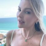 Marjorie de Sousa