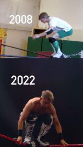 Mark Andrews Top 100 Instagram Photos and Posts