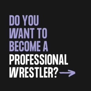 Mark Andrews Instagram - APPLY NOW
LINK IN BIO
Classes officially starting August 5th.