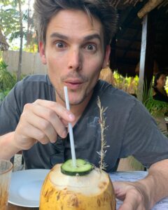 Mark Grossman Top 100 Instagram Photos and Posts
