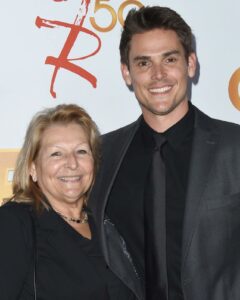 Actor Mark Grossman HD Instagram Photos and Wallpapers May 2023