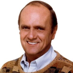 Mark Hamill Instagram - From his groundbreaking stand-up to his two classic sitcoms he gave us a lifetime of laughter. Truly one-of-a-kind. Thank you Bob Newhart!
#RIP