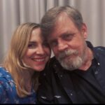 Mark Hamill