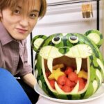 Mark Lee