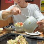 Mark Lee