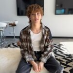 Mark Lee