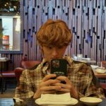 Mark Lee