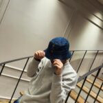 Mark Lee