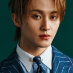 Mark Lee