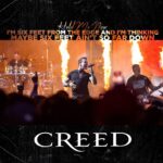 Mark Tremonti