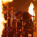 Mark Tremonti