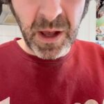 Mark Watson