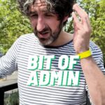 Mark Watson