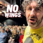 Mark Watson