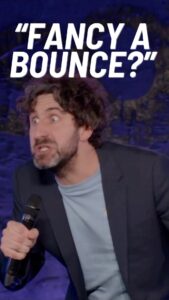 Actor Mark Watson HD Instagram Photos and Wallpapers November 2023