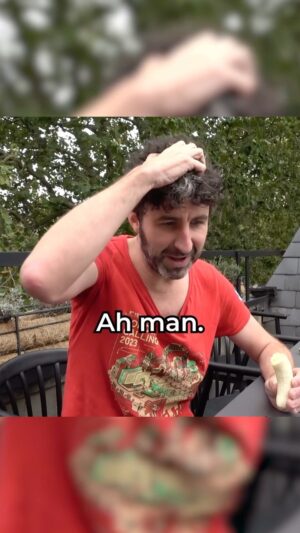 Mark Watson Instagram - October 6th. One week.

Remember, tweet me on the day with proof of you having bought tickets and the first one at each venue will receive a free copy of my new book, Mortification.

#content #uk #tour #markwatson #taskmaster
