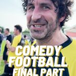 Mark Watson