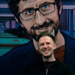 Mark Watson