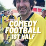 Mark Watson