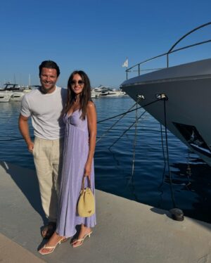 Mark Wright Instagram - I love ya 🇪🇸 but Sunday, I won’t 🏴󠁧󠁢󠁥󠁮󠁧󠁿