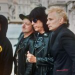 Marky Ramone