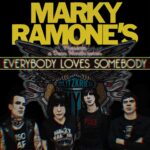 Marky Ramone