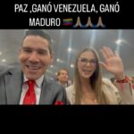 Marlene De Andrade