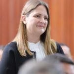 Marlene De Andrade
