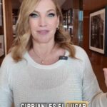 Marlene Maseda