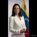 Marlene Maseda