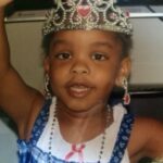 Marsai Martin