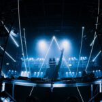 Marshmello